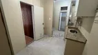 Foto 22 de Apartamento com 2 Quartos à venda, 89m² em Botafogo, Rio de Janeiro