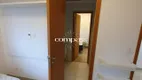 Foto 10 de Apartamento com 3 Quartos à venda, 198m² em Paiva, Cabo de Santo Agostinho