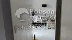 Foto 16 de Apartamento com 2 Quartos à venda, 78m² em Brotas, Salvador