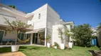 Foto 23 de Casa de Condomínio com 3 Quartos à venda, 370m² em Parque Residencial Villa dos Inglezes, Sorocaba