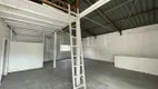 Foto 4 de Imóvel Comercial para alugar, 1000m² em Água Branca, São Paulo