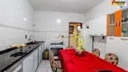 Foto 5 de Casa com 3 Quartos à venda, 70m² em Manoel Valinhas, Divinópolis