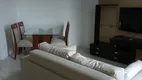 Foto 6 de Apartamento com 1 Quarto à venda, 74m² em Caminho Das Árvores, Salvador