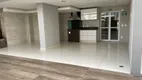 Foto 23 de Apartamento com 3 Quartos à venda, 115m² em Setor Bueno, Goiânia