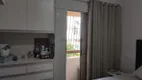 Foto 12 de Casa de Condomínio com 3 Quartos à venda, 142m² em Chácara dos Pinheiros, Cuiabá