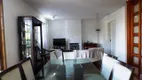 Foto 3 de Apartamento com 3 Quartos à venda, 145m² em Vila Madalena, São Paulo