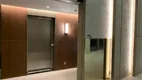 Foto 13 de Apartamento com 2 Quartos à venda, 65m² em Vila Mariana, São Paulo