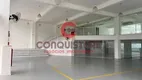 Foto 2 de Ponto Comercial à venda, 1023m² em Vila Olímpia, São Paulo