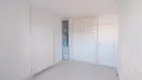 Foto 12 de Apartamento com 3 Quartos para venda ou aluguel, 124m² em Suíssa, Aracaju