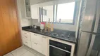 Foto 8 de Apartamento com 3 Quartos à venda, 85m² em Rosarinho, Recife