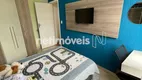 Foto 10 de Apartamento com 2 Quartos à venda, 63m² em Cocotá, Rio de Janeiro