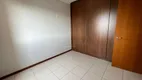 Foto 4 de Apartamento com 4 Quartos à venda, 200m² em Centro, Araraquara
