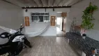 Foto 17 de Casa com 3 Quartos à venda, 120m² em Castelo, Santos