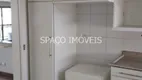 Foto 38 de Apartamento com 4 Quartos à venda, 169m² em Vila Mascote, São Paulo