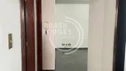 Foto 3 de Apartamento com 3 Quartos à venda, 74m² em Vila Lucy, Sorocaba
