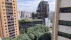 Foto 3 de Cobertura com 4 Quartos à venda, 288m² em Jardim Paulista, São Paulo