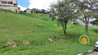 Foto 3 de Lote/Terreno à venda, 708m² em Granja Viana, Cotia