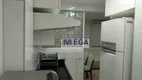 Foto 5 de Apartamento com 3 Quartos à venda, 60m² em Vila Industrial, Campinas