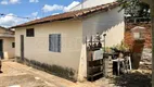 Foto 8 de Casa com 3 Quartos à venda, 90m² em Vila Boa Vista, São Carlos