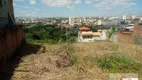 Foto 3 de Lote/Terreno à venda, 432m² em Juliana, Belo Horizonte