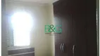 Foto 5 de Apartamento com 3 Quartos à venda, 78m² em Macedo, Guarulhos