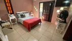 Foto 8 de Casa com 3 Quartos à venda, 121m² em Itaipuaçú, Maricá