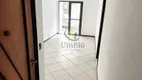 Foto 26 de Apartamento com 2 Quartos à venda, 56m² em Bangu, Rio de Janeiro