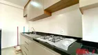 Foto 5 de Apartamento com 1 Quarto à venda, 32m² em Vila Formosa, São Paulo