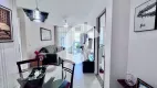 Foto 23 de Apartamento com 2 Quartos à venda, 67m² em Santa Rosa, Niterói