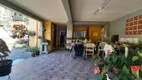 Foto 17 de Casa com 5 Quartos para alugar, 215m² em Itoupava Norte, Blumenau