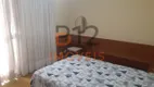 Foto 5 de Apartamento com 4 Quartos à venda, 190m² em Alto da Boa Vista, Mauá