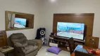 Foto 2 de Apartamento com 2 Quartos à venda, 90m² em Rio Comprido, Rio de Janeiro