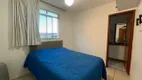 Foto 11 de Apartamento com 3 Quartos à venda, 71m² em Diamante, Belo Horizonte