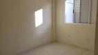 Foto 31 de Apartamento com 3 Quartos para alugar, 163m² em Jardim Das Avenidas, Araranguá