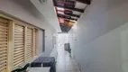 Foto 24 de Casa com 3 Quartos à venda, 179m² em Vila Frezzarin, Americana