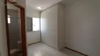 Foto 15 de Apartamento com 3 Quartos à venda, 69m² em Aurora, Londrina