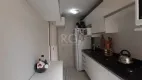 Foto 5 de Apartamento com 3 Quartos à venda, 66m² em Partenon, Porto Alegre