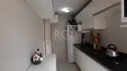 Foto 5 de Apartamento com 3 Quartos à venda, 67m² em Partenon, Porto Alegre