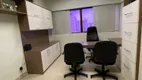 Foto 5 de Sala Comercial com 2 Quartos à venda, 50m² em Lagoa Nova, Natal