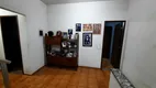 Foto 9 de Casa de Condomínio com 3 Quartos à venda, 130m² em Chácaras Rio-Petrópolis, Duque de Caxias