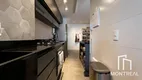 Foto 14 de Apartamento com 2 Quartos à venda, 71m² em Vila Madalena, São Paulo