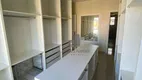 Foto 8 de Apartamento com 4 Quartos à venda, 290m² em Barro Vermelho, Vitória