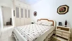 Foto 19 de Apartamento com 4 Quartos à venda, 148m² em Barra Funda, Guarujá