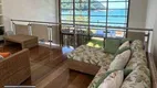 Foto 20 de Casa de Condomínio com 3 Quartos para alugar, 334m² em Balneário Praia do Pernambuco, Guarujá