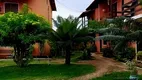 Foto 2 de Casa de Condomínio com 2 Quartos à venda, 95m² em Palmeiras, Cabo Frio