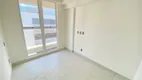 Foto 20 de Cobertura com 2 Quartos à venda, 140m² em Jardim Oceania, João Pessoa