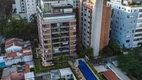 Foto 81 de Apartamento com 1 Quarto para venda ou aluguel, 70m² em Vila Madalena, São Paulo