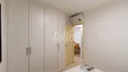 Foto 7 de Apartamento com 1 Quarto para alugar, 45m² em Jardins, São Paulo