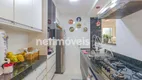 Foto 17 de Apartamento com 2 Quartos à venda, 76m² em Dom Cabral, Belo Horizonte