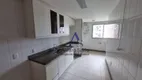 Foto 13 de Apartamento com 4 Quartos à venda, 140m² em Enseada do Suá, Vitória